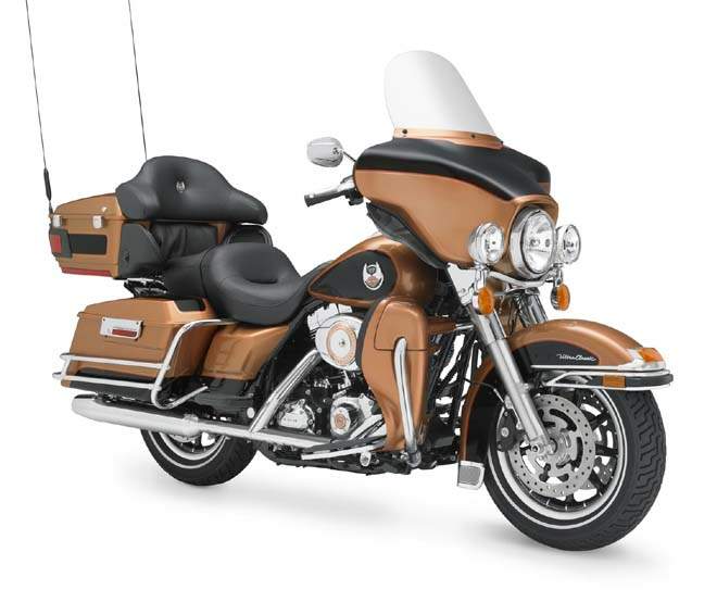 2008 ultra store classic harley davidson